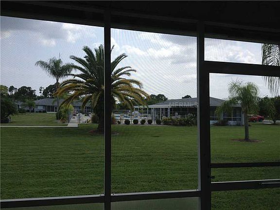 3rd image of 12274 SW Egret Cir APT 3801