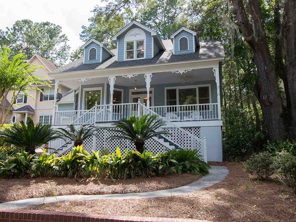 1st image of 2018 Forest Glen Ct