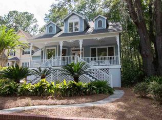 2018 Forest Glen Ct, Tallahassee, FL 32303