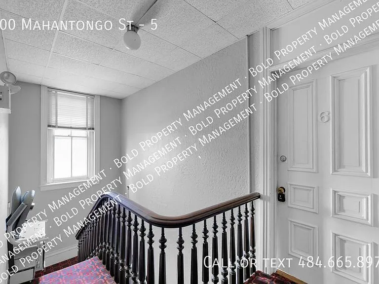 900 Mahantongo St #5 — Photo 22