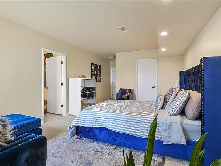 7 Whitewater Trl NW — Photo 40