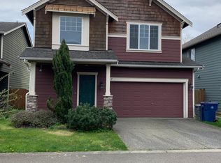 132 196th Pl SW, Bothell, WA 98012