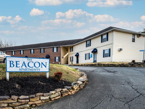 13 Morgan Ct
