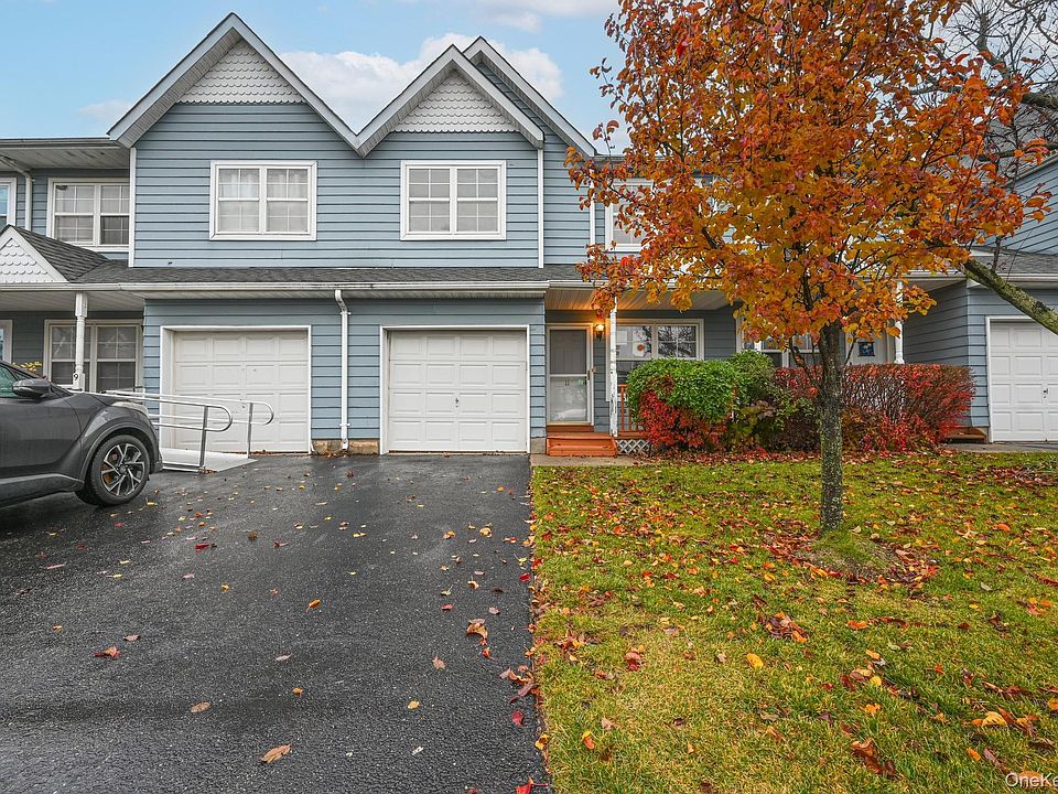 1st image of 11 Northwood Blvd