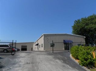 344 Cypress Rd, Ocala, FL 34472