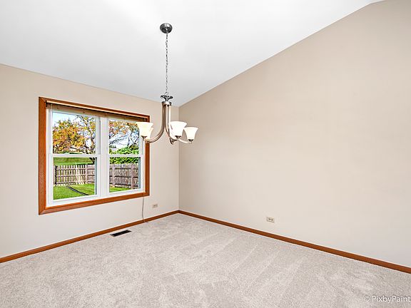 4th image of 1444 President St