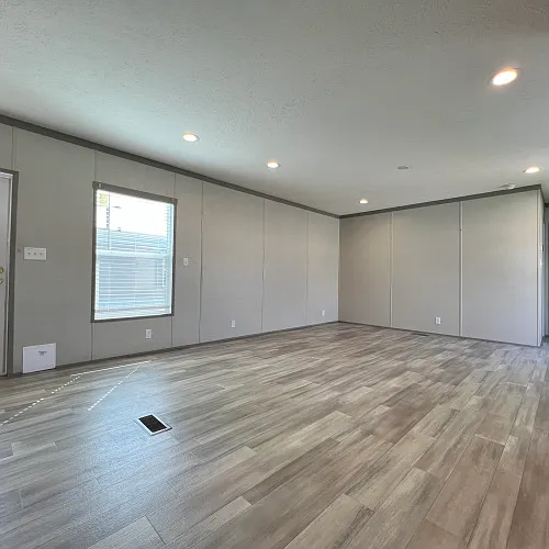 92 Teasley Ln — Photo 11