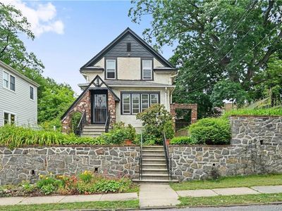 197 Lincoln Ave, Yonkers, NY, 10704