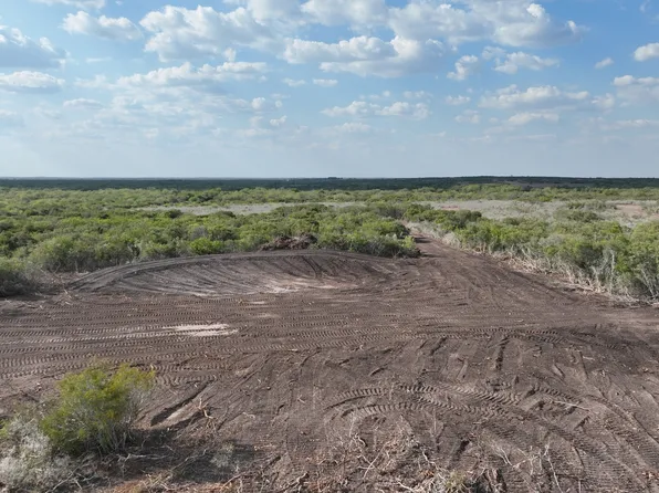 0000 CR 171, Alice, TX 78332