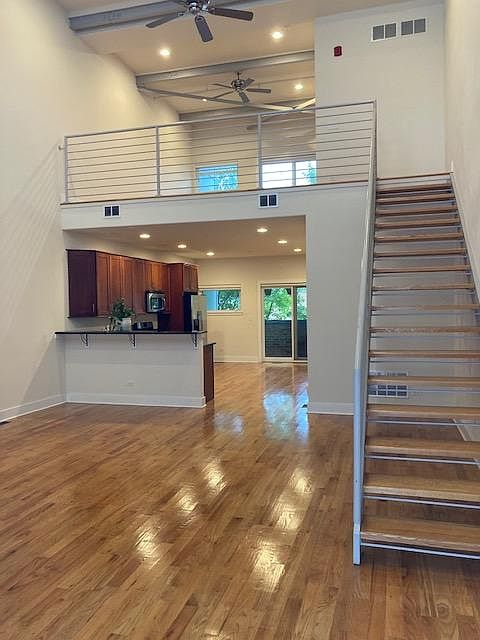 1st image of 2100 Greenwood St Unit 205