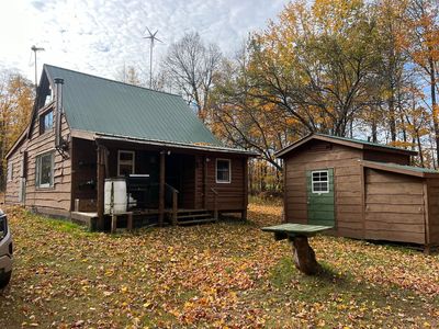 80 Pete Leclair Rd, Churubusco, NY, 12923