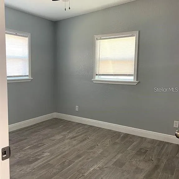 415 W Lancaster Rd #2 — Photo 6