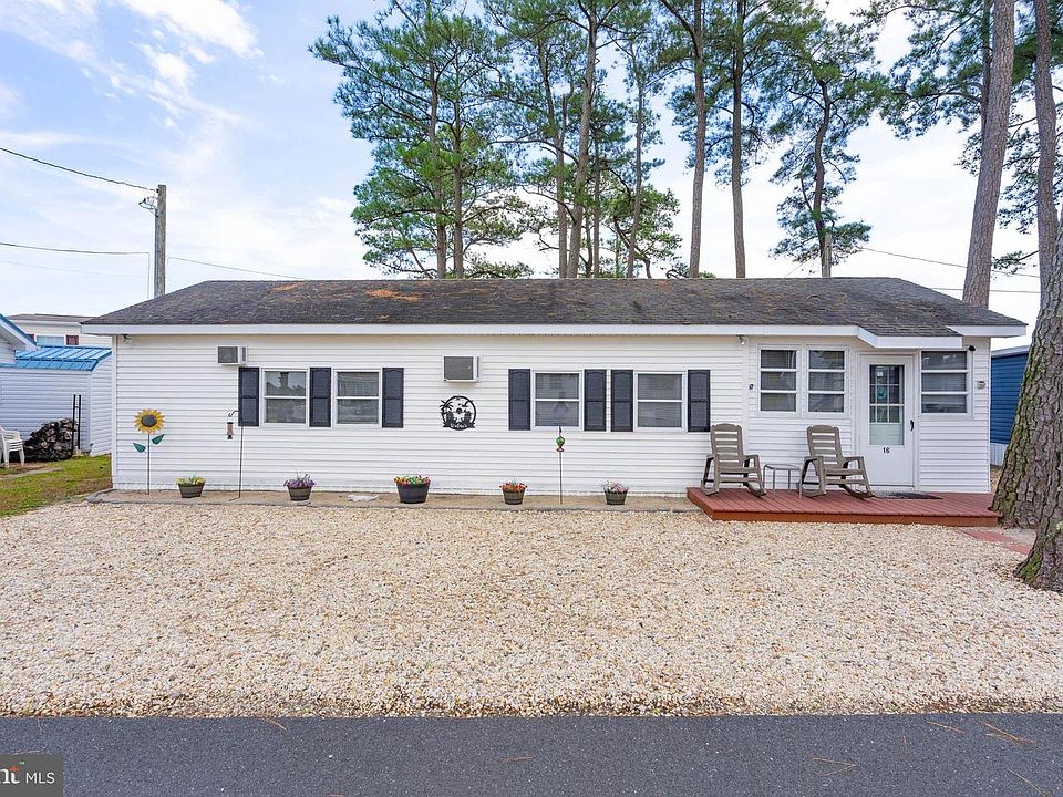 1st image of 16 Oyster Rd