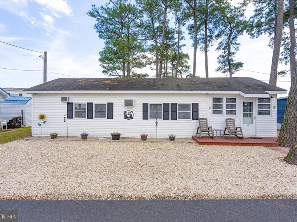 16 Oyster Rd, Millsboro, DE 19966