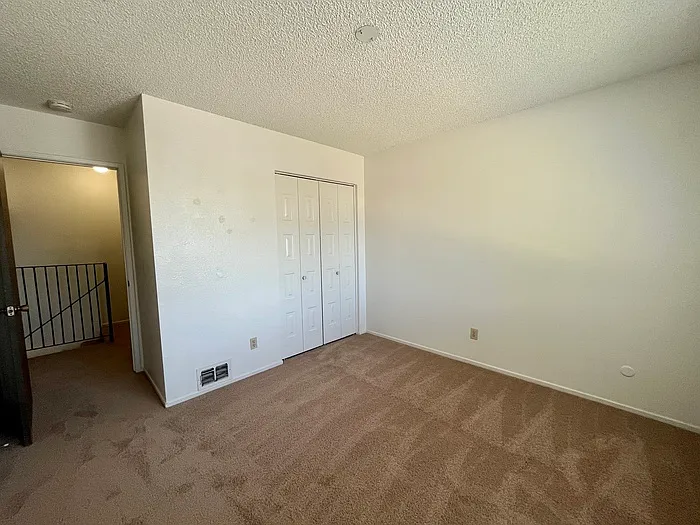 4710 Hayford Way #2 — Photo 7