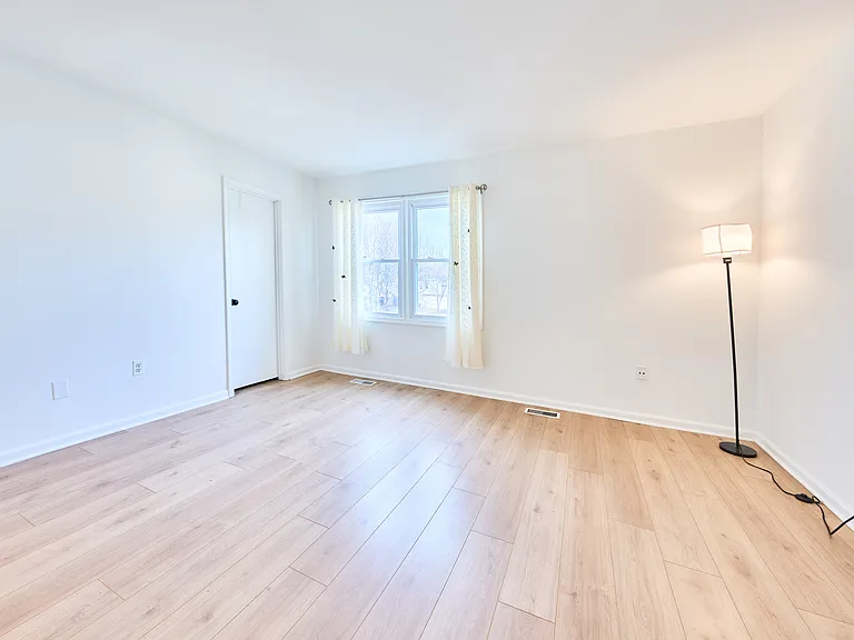 5 Briarstone Ln — Photo 14