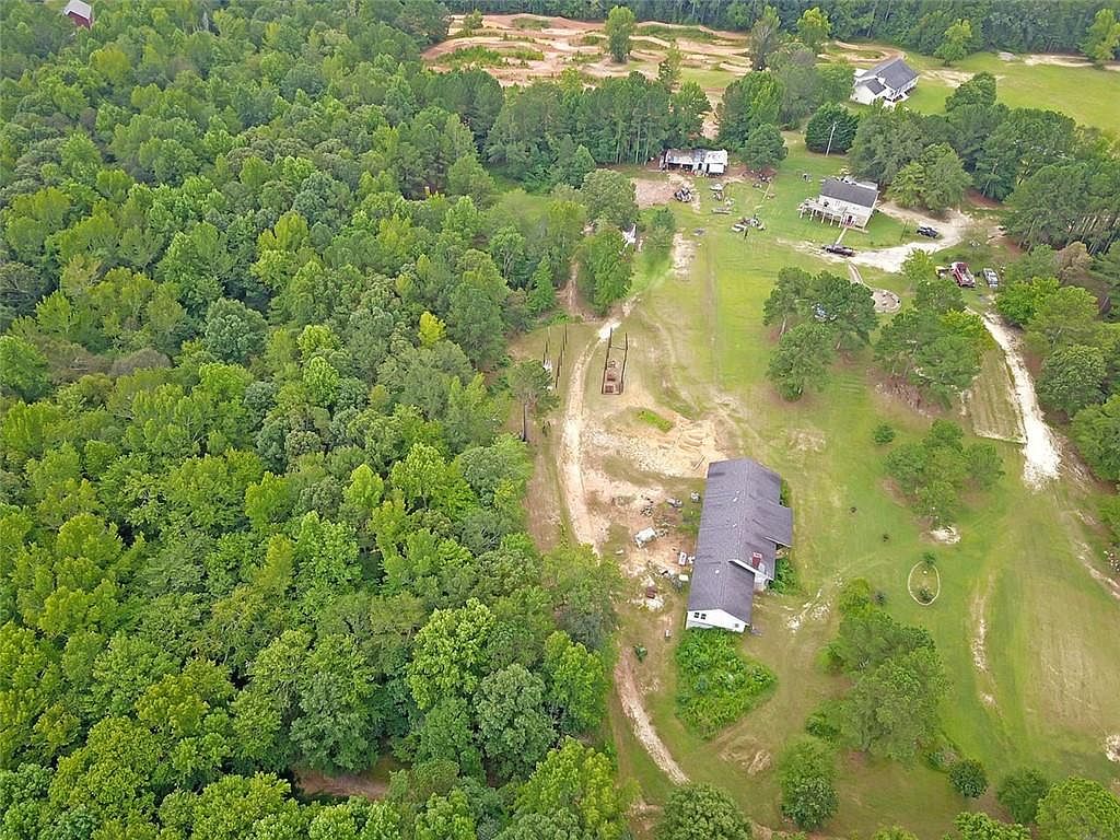 2139 Old Yorkville Rd 613, Dallas, GA 30157 MLS 7276406 Zillow