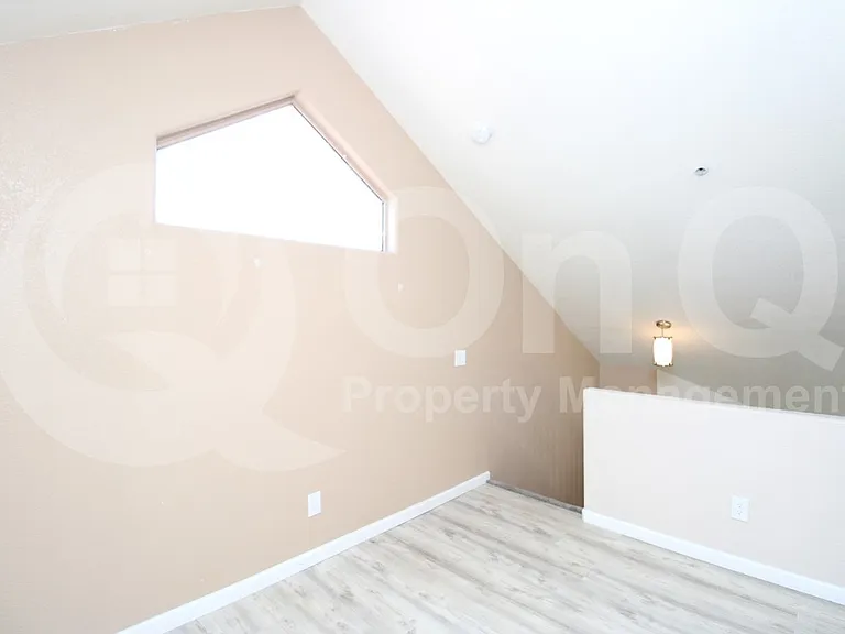 1633 E Lakeside Dr #85 — Photo 7