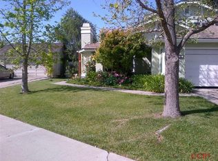 4153 Poinsettia St, San Luis Obispo, CA 93401