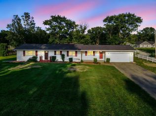 7190 Amanda Northern Rd NW, Canal Winchester, OH 43110