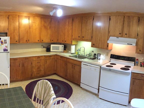 3rd image of 6214 9th Ave NE APT 201