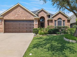 8308 Orchard Creek Rd, Fort Worth, TX 76123