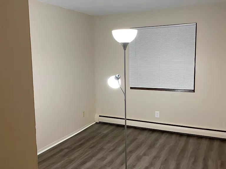 7218 Camden Ave N #231 — Photo 12