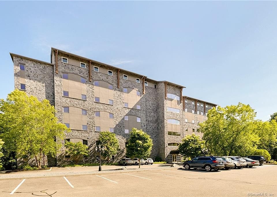 Cove View Towers Apartments Norwich, CT Zillow