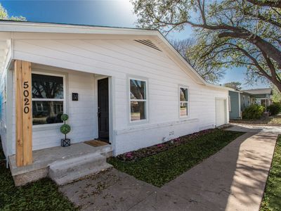5020 Jerri Ln, Haltom City, TX, 76117