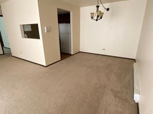 328 N Cornell Ave #H, Villa Park, IL 60181