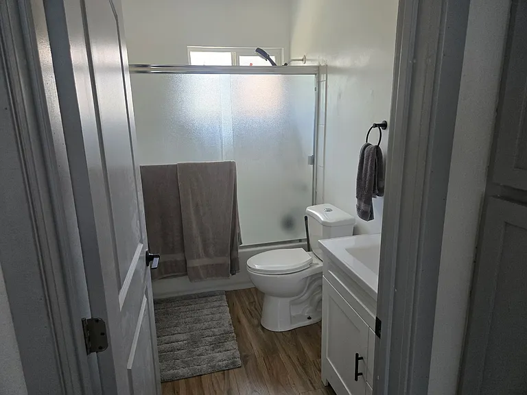 26408 9th St #B — Photo 7