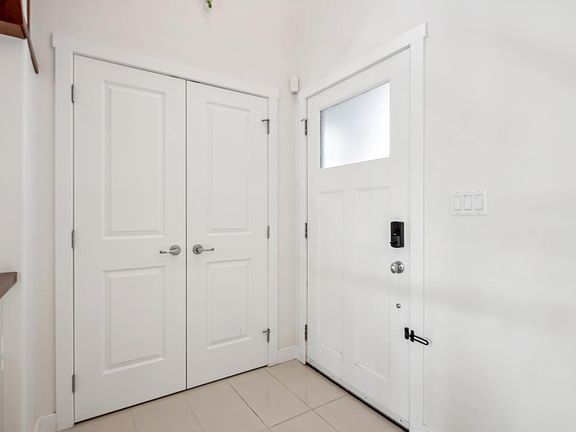 4th image of 3811 Kidd Bay SW