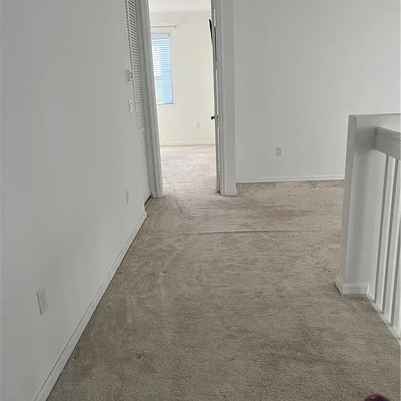 5474 Cassidy Ln — Photo 8