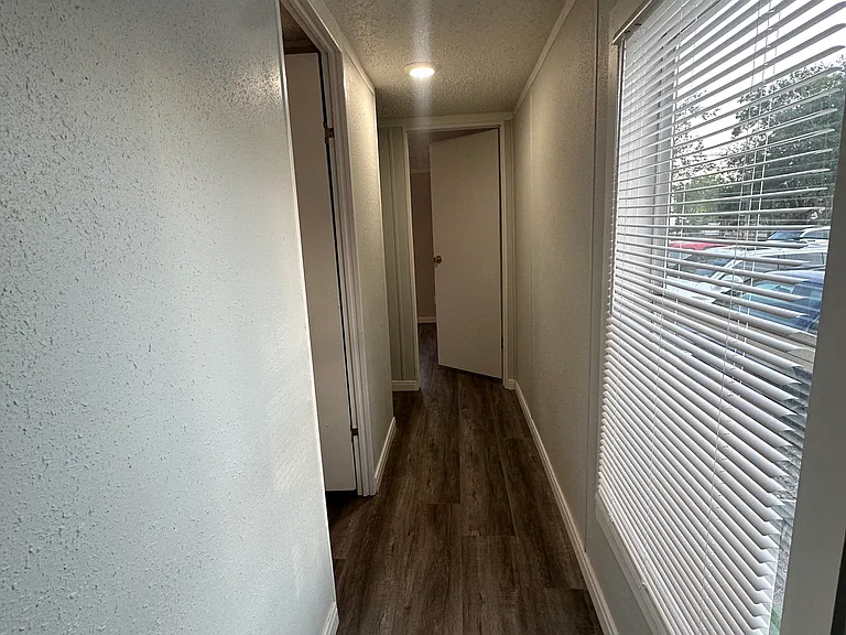 831 Old Genoa Red Bluff Rd — Photo 13
