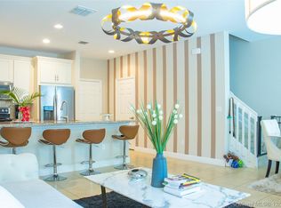 12004 SW 29th St #12004, Hollywood, FL 33025