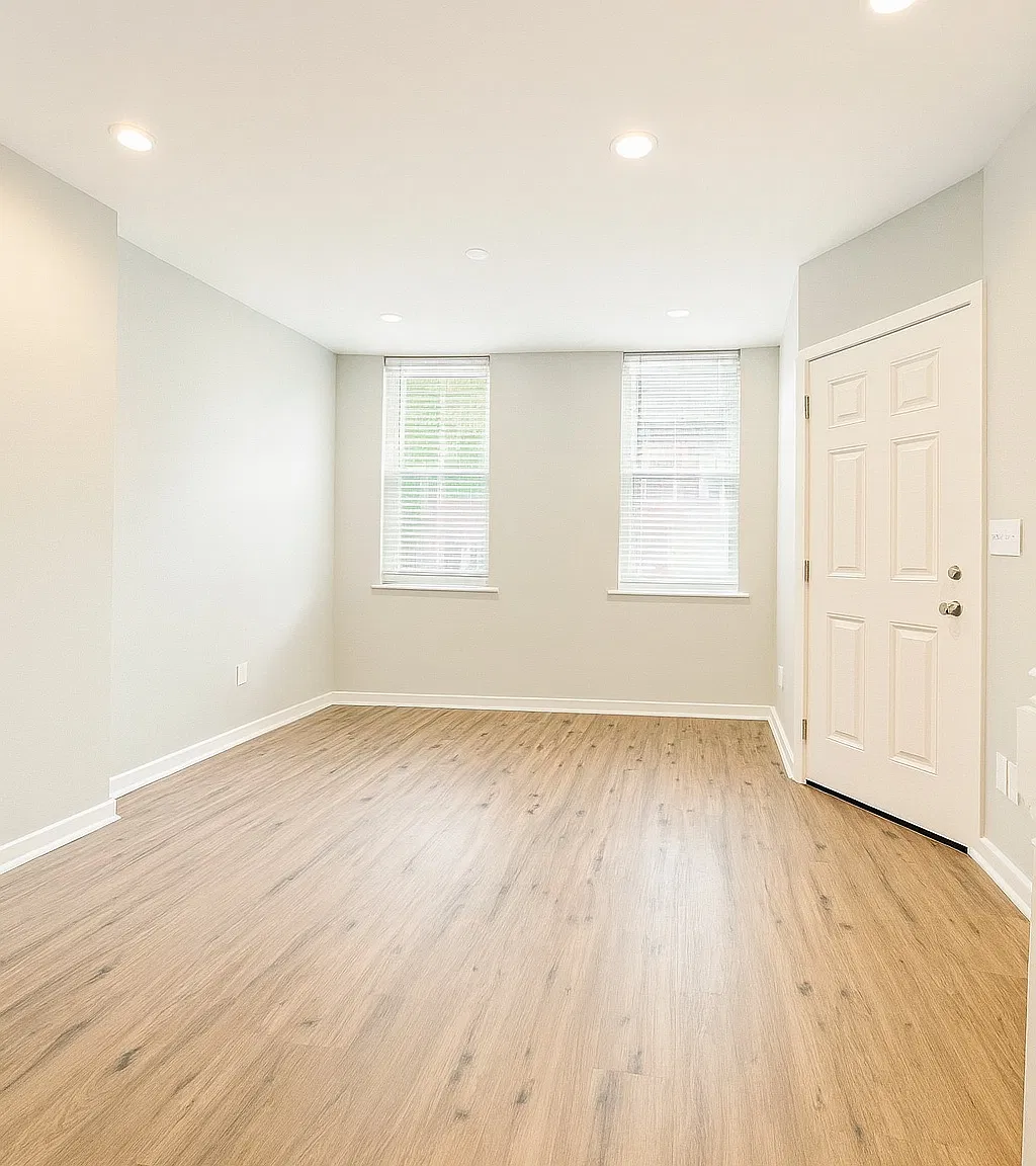 2232 Tasker St — Photo 4