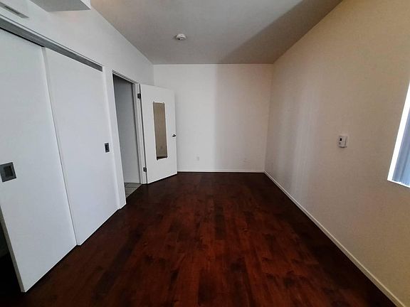 5th image of 1132 7th St #373f61yur