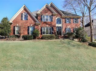 240 Seale Ln, Alpharetta, GA 30022