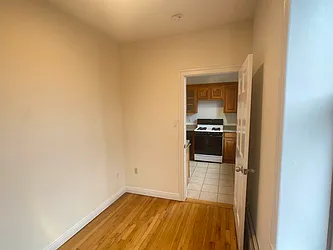 Rented by Village Dwellings