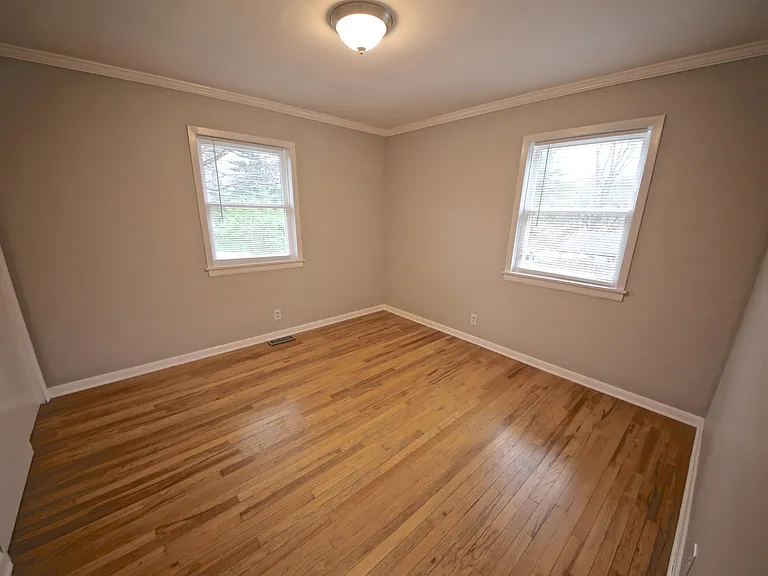 3801 W Woodyard Rd — Photo 8