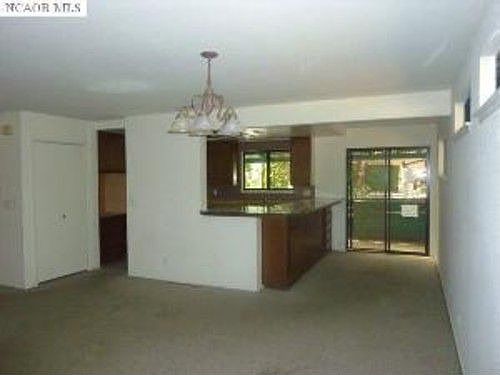 5th image of 15068 Stinson Dr