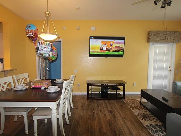 5th image of 2300 Butterfly Palm Way APT 202