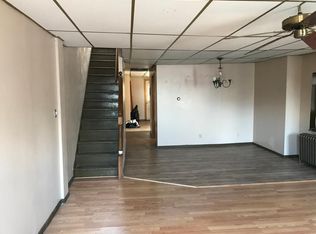 227 Taylor St #2, Pittsburgh, PA 15224