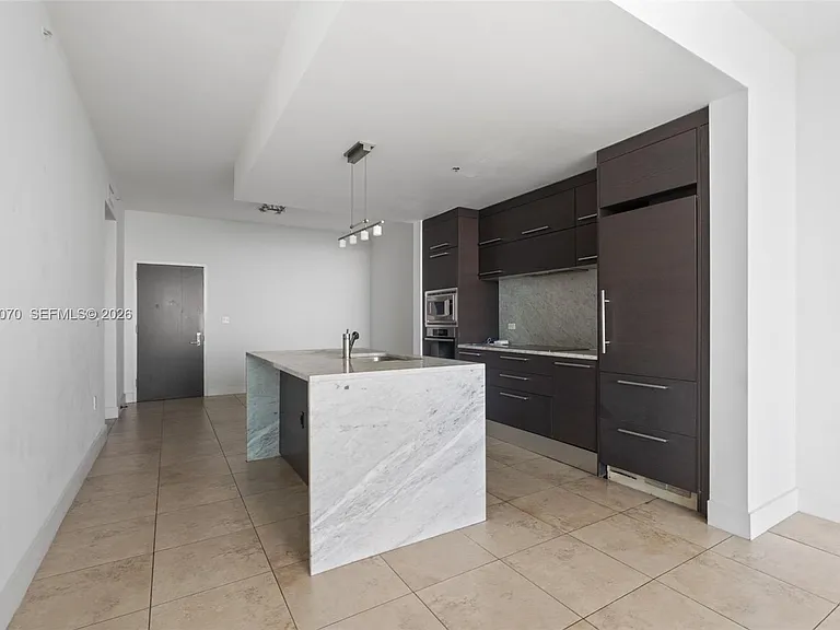 900 Biscayne Blvd #2304 — Photo 9
