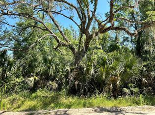 108/106 Plumosa Dr #4, Georgetown, FL 32139