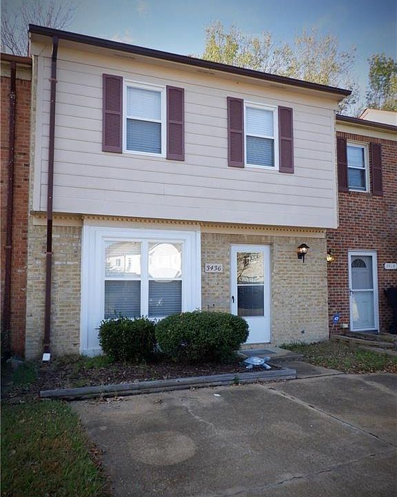 1st image of 3436 Waltham Cir