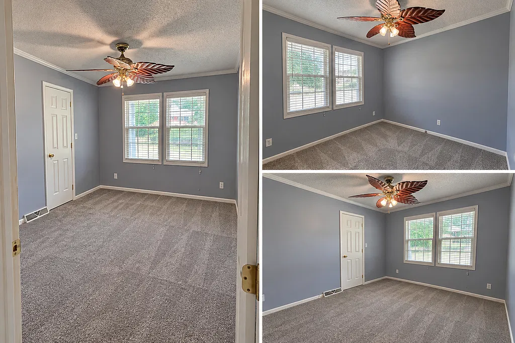 3 bed, 1700 sqft, $2,900 — Photo 2