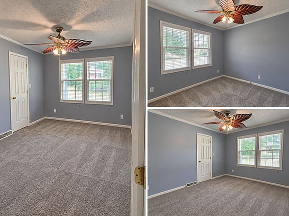 2nd image of 256 Baxter Ln