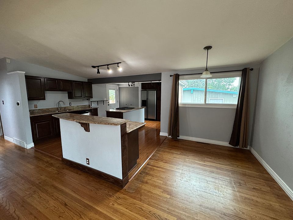 1st image of 2677 S Osceola St