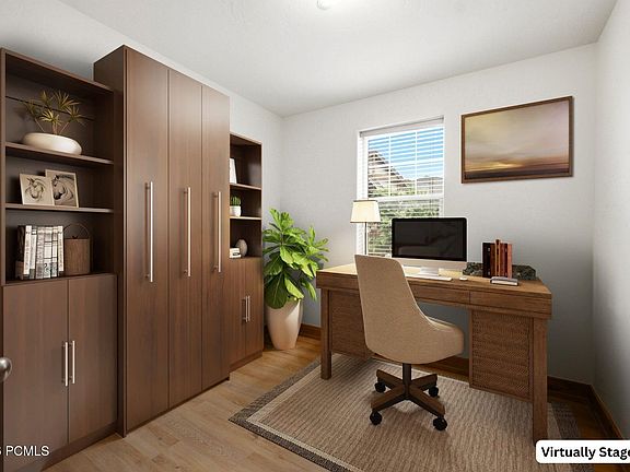 4th image of 1541 W Redstone Center Dr #F